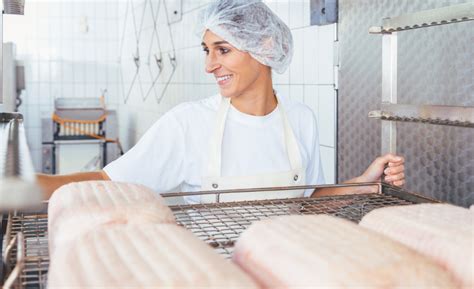 what is catch weight in food|How to Manage Catch Weight in Food Manufacturing.